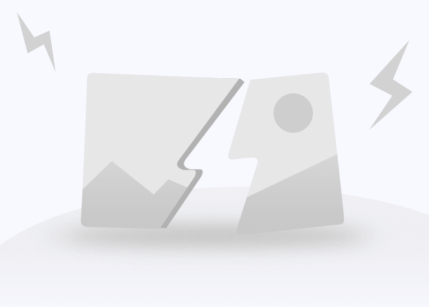 关于布莱顿中场球员赞扬球队团结,助推保级成功的信息 关于布莱顿中场球员赞扬球队团结,助推保级成功的信息