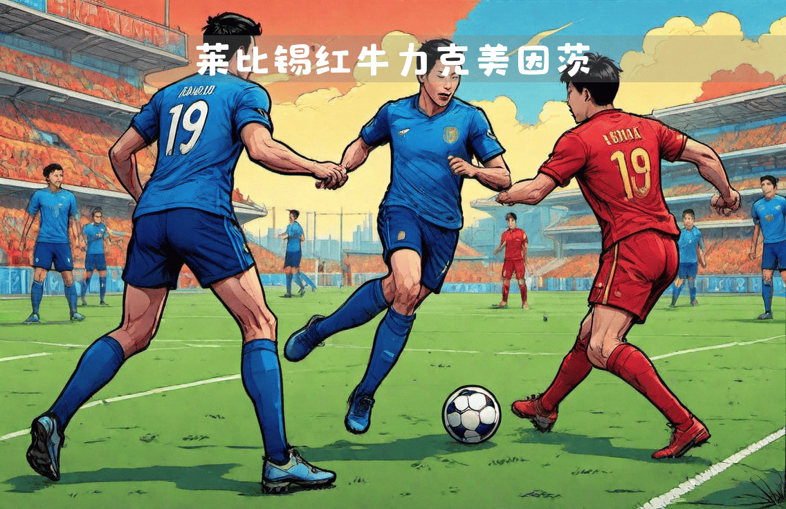 关于美因茨主场大捷,德甲冠军争夺悬念重燃的信息 关于美因茨主场大捷,德甲冠军争夺悬念重燃的信息