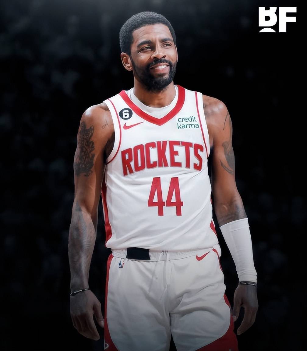 火箭大胜独行侠,保持势头 火箭大胜独行侠,保持势头