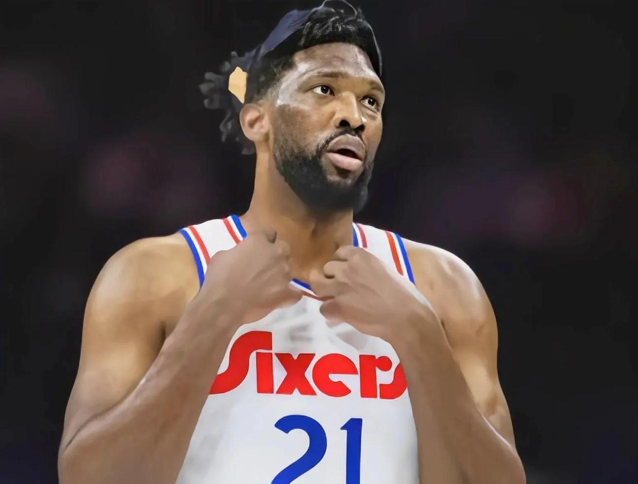 关于猛龙客场击败76人,东部榜首位置不动摇的信息 关于猛龙客场击败76人,东部榜首位置不动摇的信息