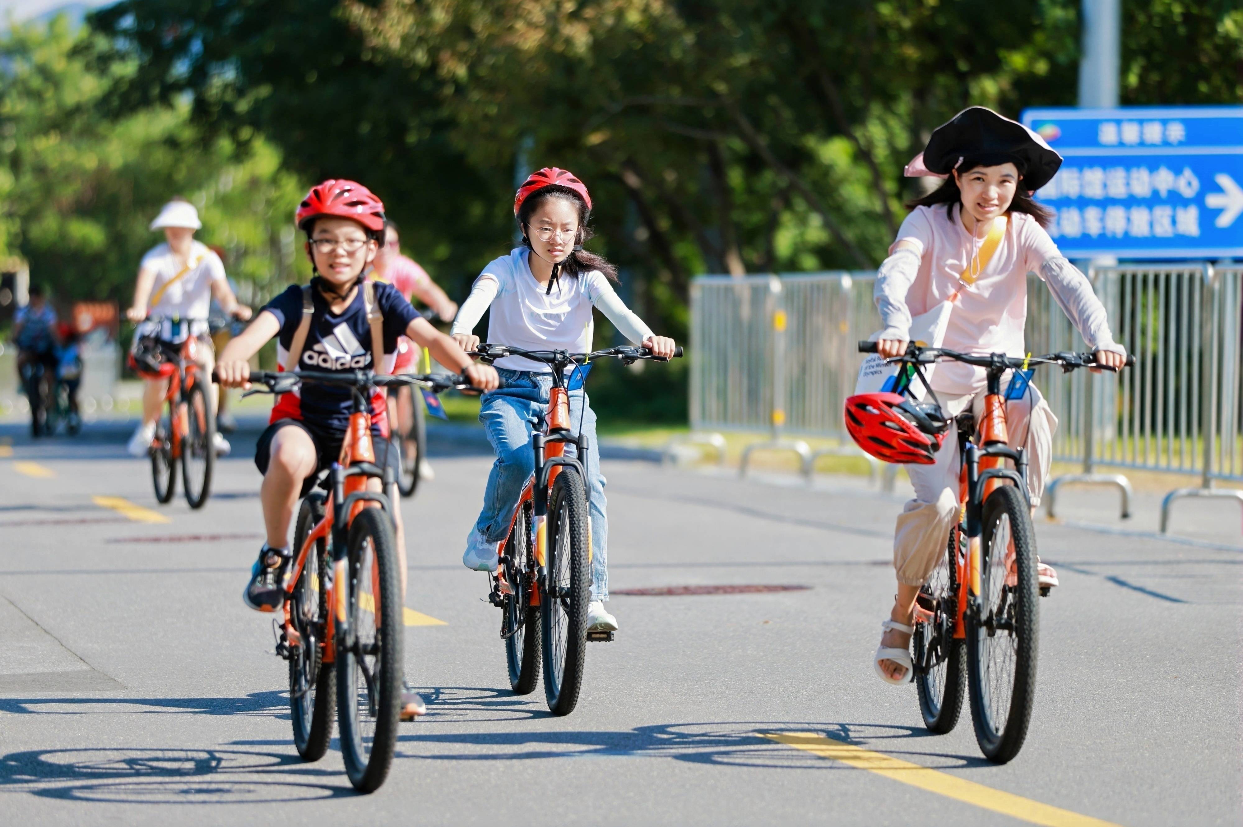 包含多项赛事精彩纷呈,挑战接连不断的词条 包含多项赛事精彩纷呈,挑战接连不断的词条