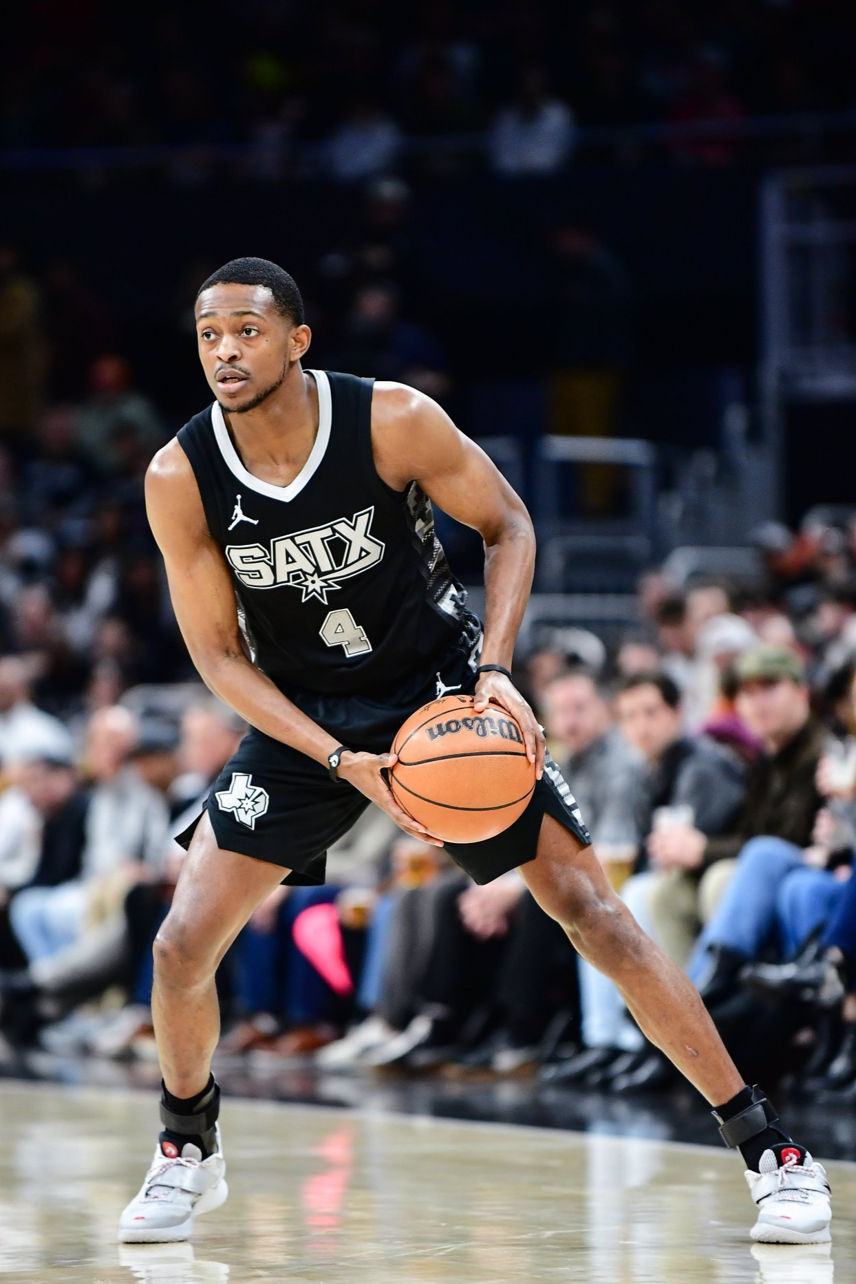 活塞主场击败公牛,豪取四连胜的简单介绍 活塞主场击败公牛,豪取四连胜的简单介绍