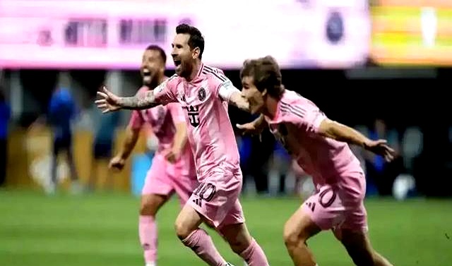 网队进攻火力全开，狂胜对手的简单介绍