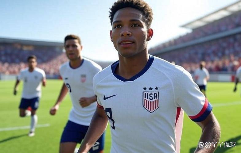 爱游戏网页版登录入口-比利时队逆袭哥斯达黎加，挺进决赛