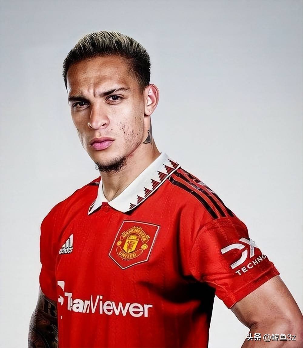 爱游戏官方入口-外籍球员表现统统不俗，引发球迷热议