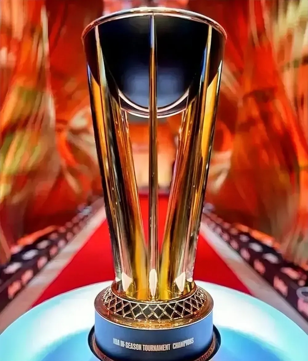 文莱篮球锦标赛拉开帷幕,球队争夺冠军的简单介绍 文莱篮球锦标赛拉开帷幕,球队争夺冠军的简单介绍