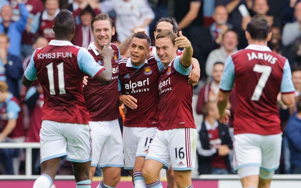 爱游戏官网网页版入口-包含阿尔梅里亚挑战赫塔费的主场优势的词条