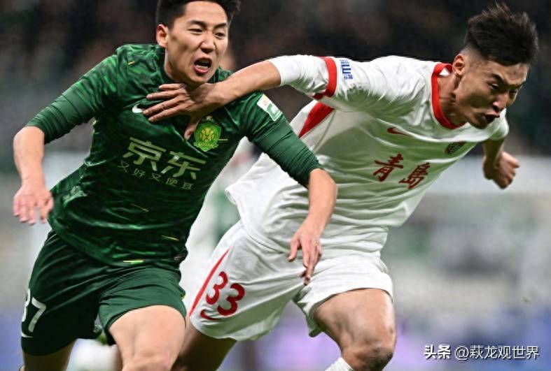 爱游戏亚洲官网-国安决胜亚泰，谁能在关键时刻崭露头角？的简单介绍