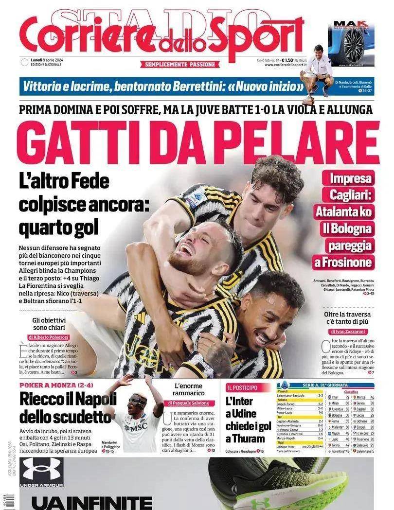 爱游戏app下载-尤文图斯大胜佛罗伦萨，稳居积分榜榜首的简单介绍