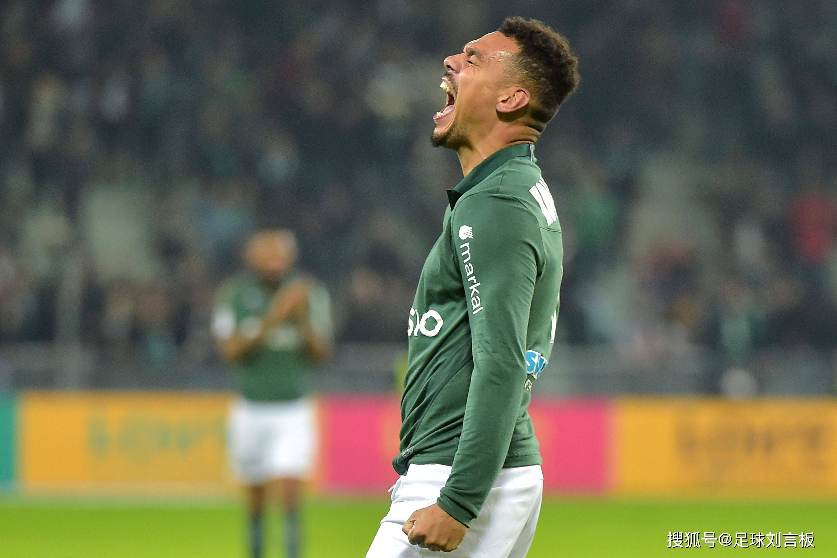 爱游戏-包含圣埃蒂安艰难逼平尼斯，难挡颓势的词条