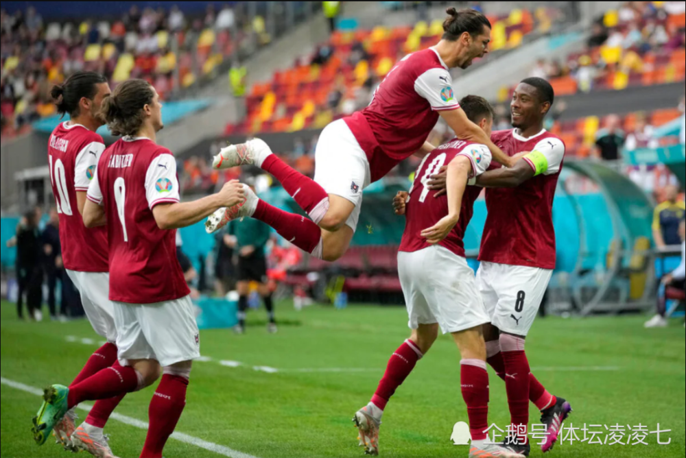 关于意大利足球联赛激烈竞争势不可挡的信息 关于意大利足球联赛激烈竞争势不可挡的信息