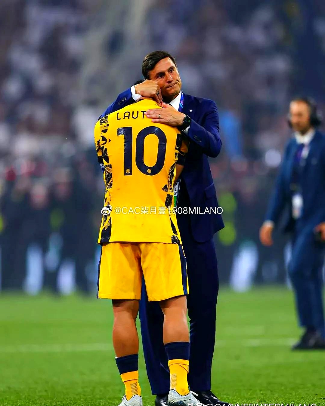 爱游戏入口-对手强劲不屈，球队历经千辛万苦取胜