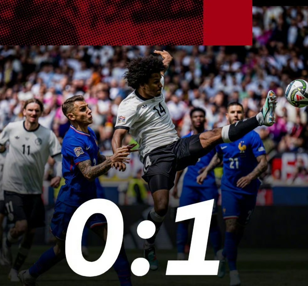 欧洲豪门惨败,亚洲球队逆袭晋级 欧洲豪门惨败,亚洲球队逆袭晋级