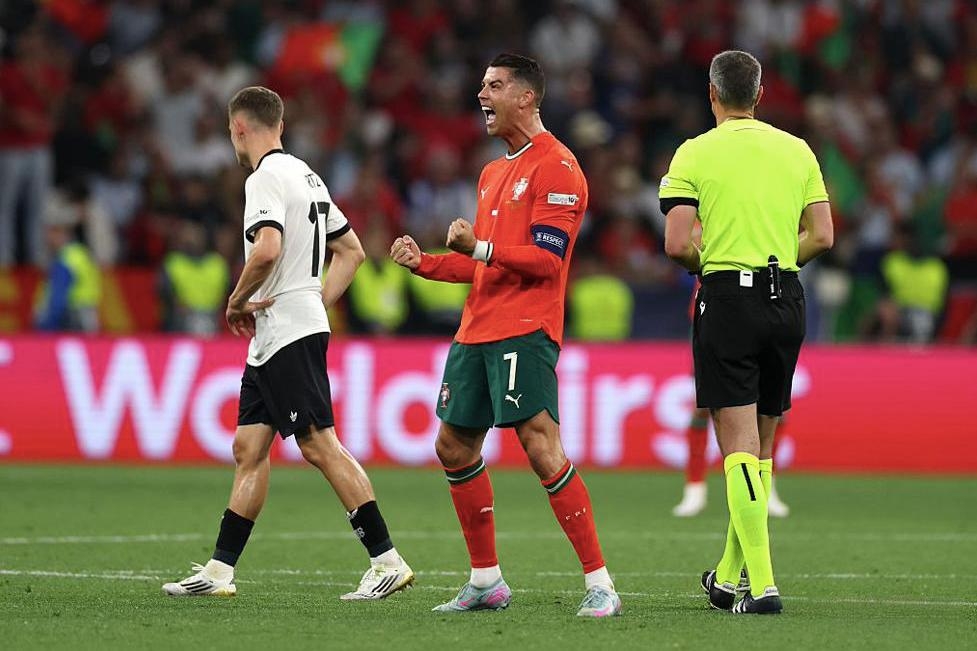 关于曼城战平葡萄牙体育,成功晋级欧冠半决赛的信息 关于曼城战平葡萄牙体育,成功晋级欧冠半决赛的信息