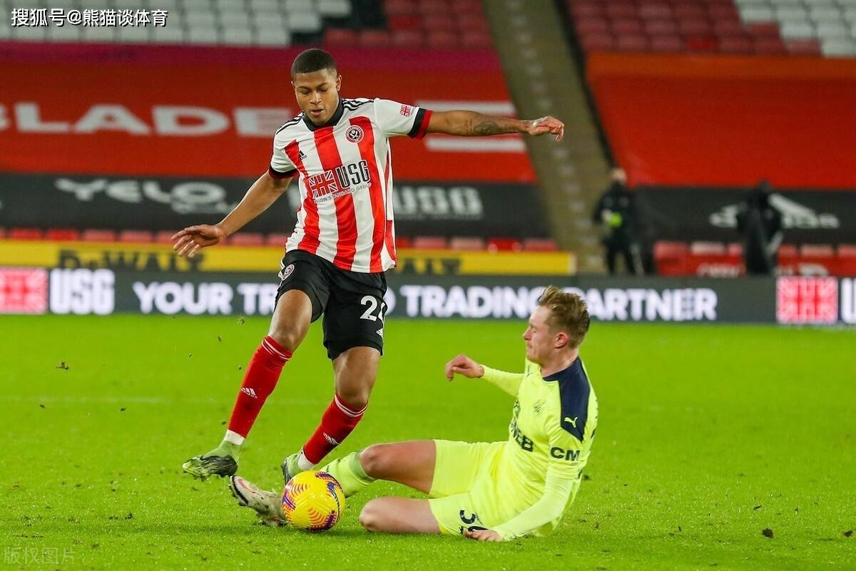 爱游戏app-谢菲联客场大胜，抢占保级有利位置的简单介绍