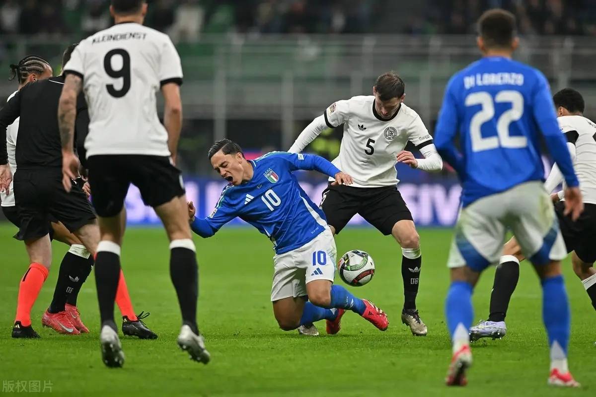 爱游戏在线-瑞典队胜摩尔多瓦，欧预赛小组竞争激烈的简单介绍