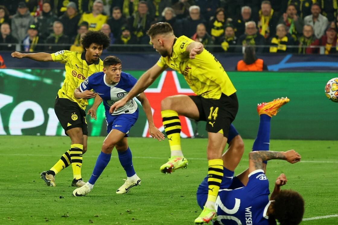 瑞典队胜摩尔多瓦,欧预赛小组竞争激烈的简单介绍 瑞典队胜摩尔多瓦,欧预赛小组竞争激烈的简单介绍