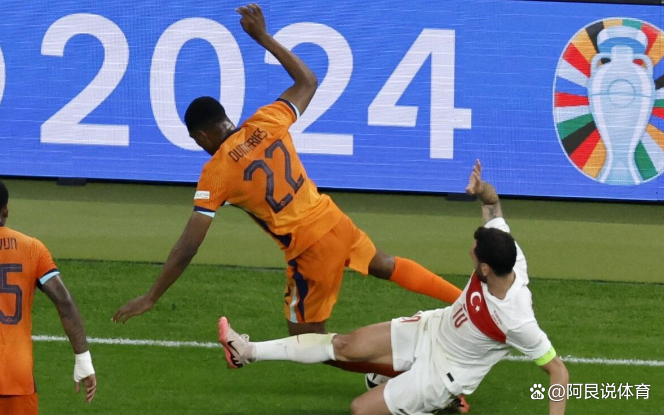 土耳其胜英格兰意外,抢占小组榜首的简单介绍 土耳其胜英格兰意外,抢占小组榜首的简单介绍