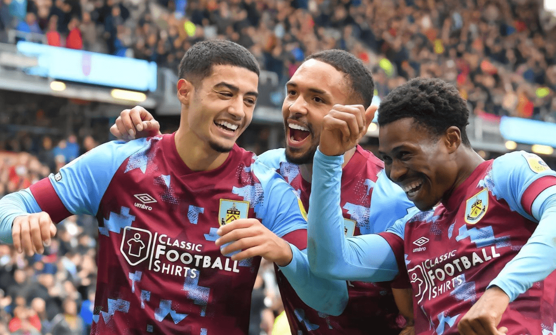 谢菲联主场告捷,连续多轮不败的简单介绍 谢菲联主场告捷,连续多轮不败的简单介绍