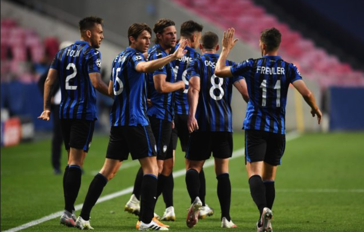 爱游戏网页版入口-波兰横扫凯尔特，轻取匈牙利收获三分的简单介绍