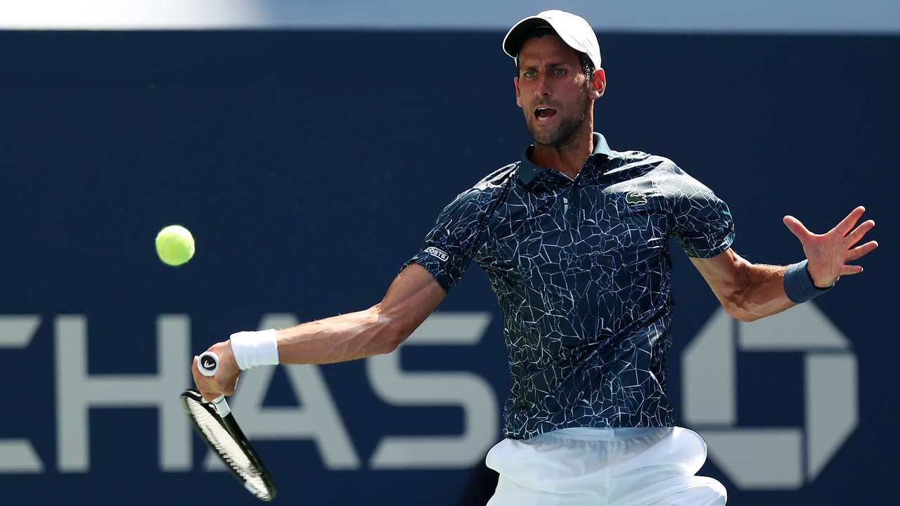 波兰横扫凯尔特,轻取匈牙利收获三分的简单介绍 波兰横扫凯尔特,轻取匈牙利收获三分的简单介绍