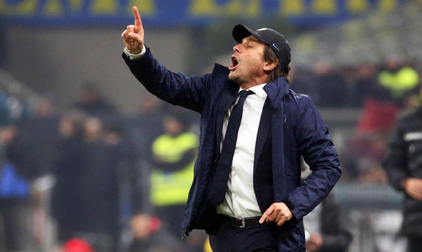 爱游戏体育地址-包含那不勒斯客场取胜，一路高歌猛进，轻而易举的词条