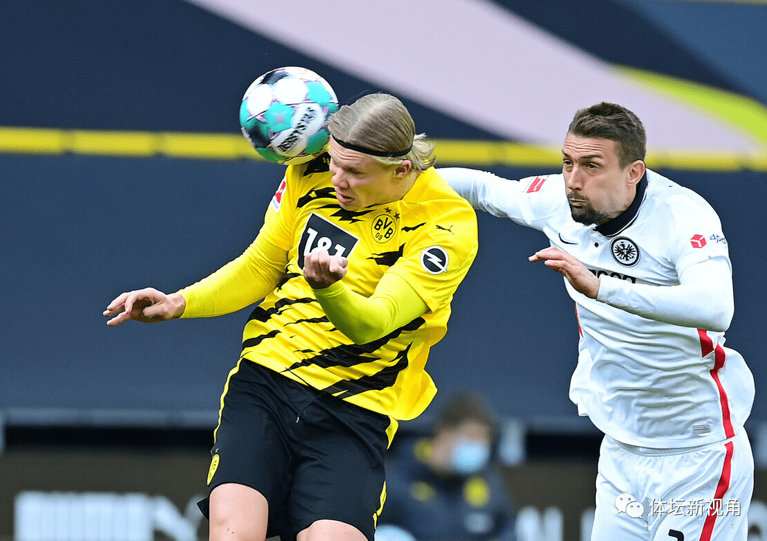 爱游戏亚洲官网-法兰克福主场告捷，保持连胜