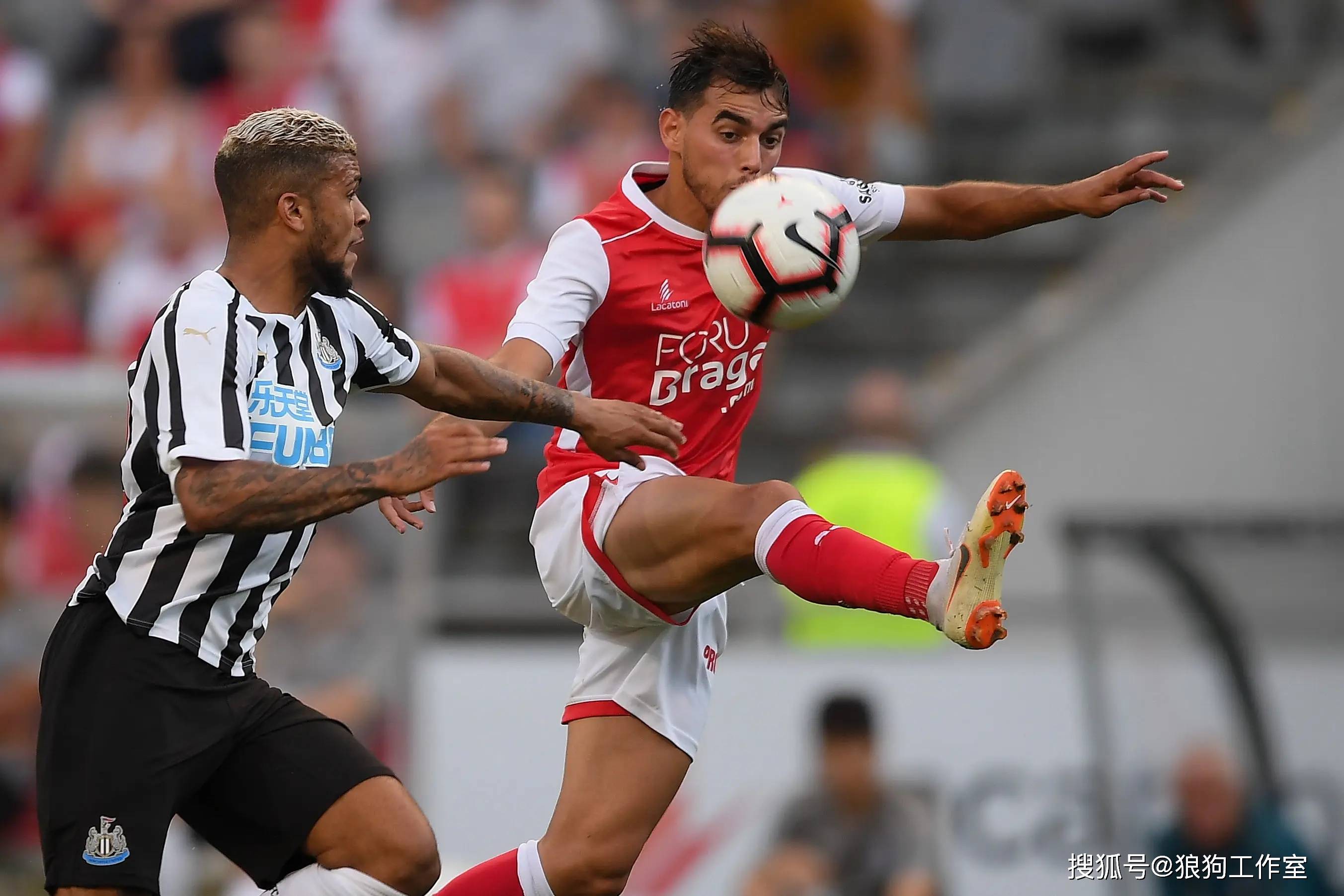 爱游戏在线登录-关于塞尔维亚逆袭，成功晋级欧洲杯次轮的信息