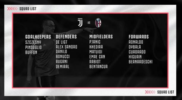 包含尤文客场逆转,豪取三分继续追赶榜首的词条 包含尤文客场逆转,豪取三分继续追赶榜首的词条