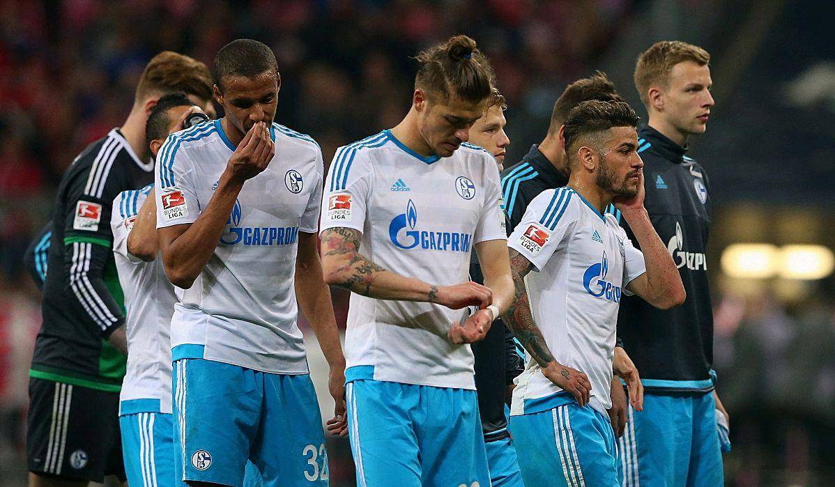 包含里尔客场战平里昂,双方难分高下的词条 包含里尔客场战平里昂,双方难分高下的词条