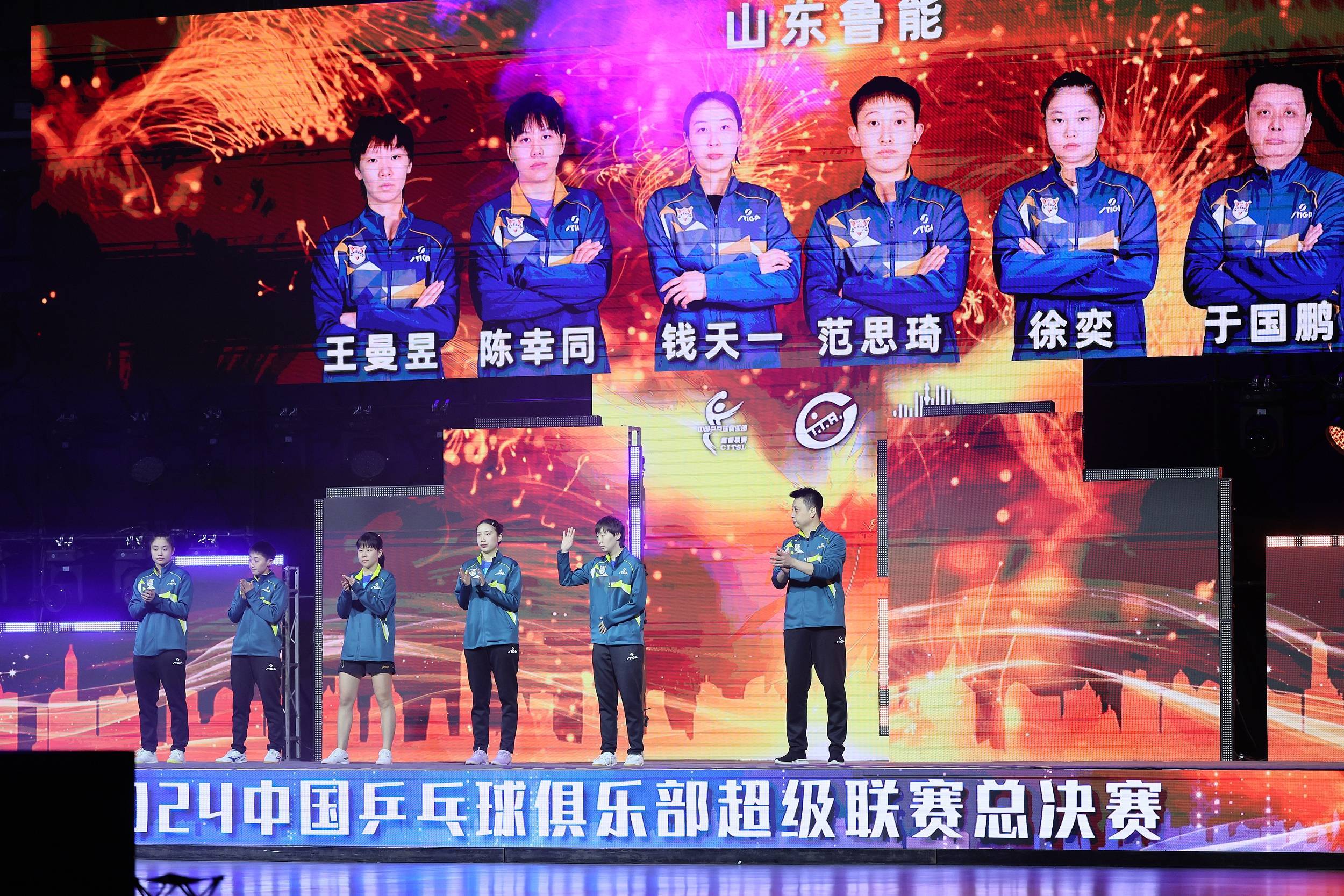 爱游戏在线-俱乐部联赛高质量的对决场面