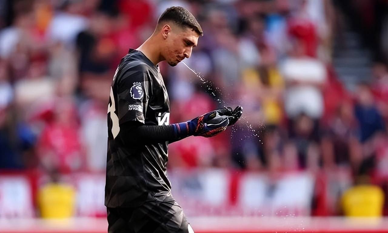 切尔西客场逆转,阿贾克斯难阻进口 切尔西客场逆转,阿贾克斯难阻进口