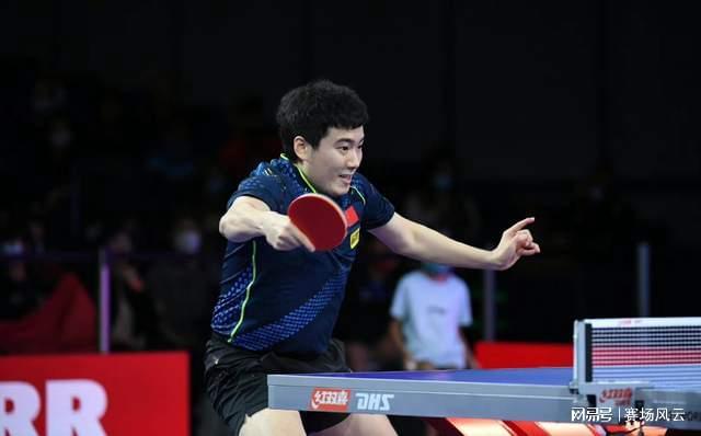 山东队主场告捷,取得四连胜 山东队主场告捷,取得四连胜