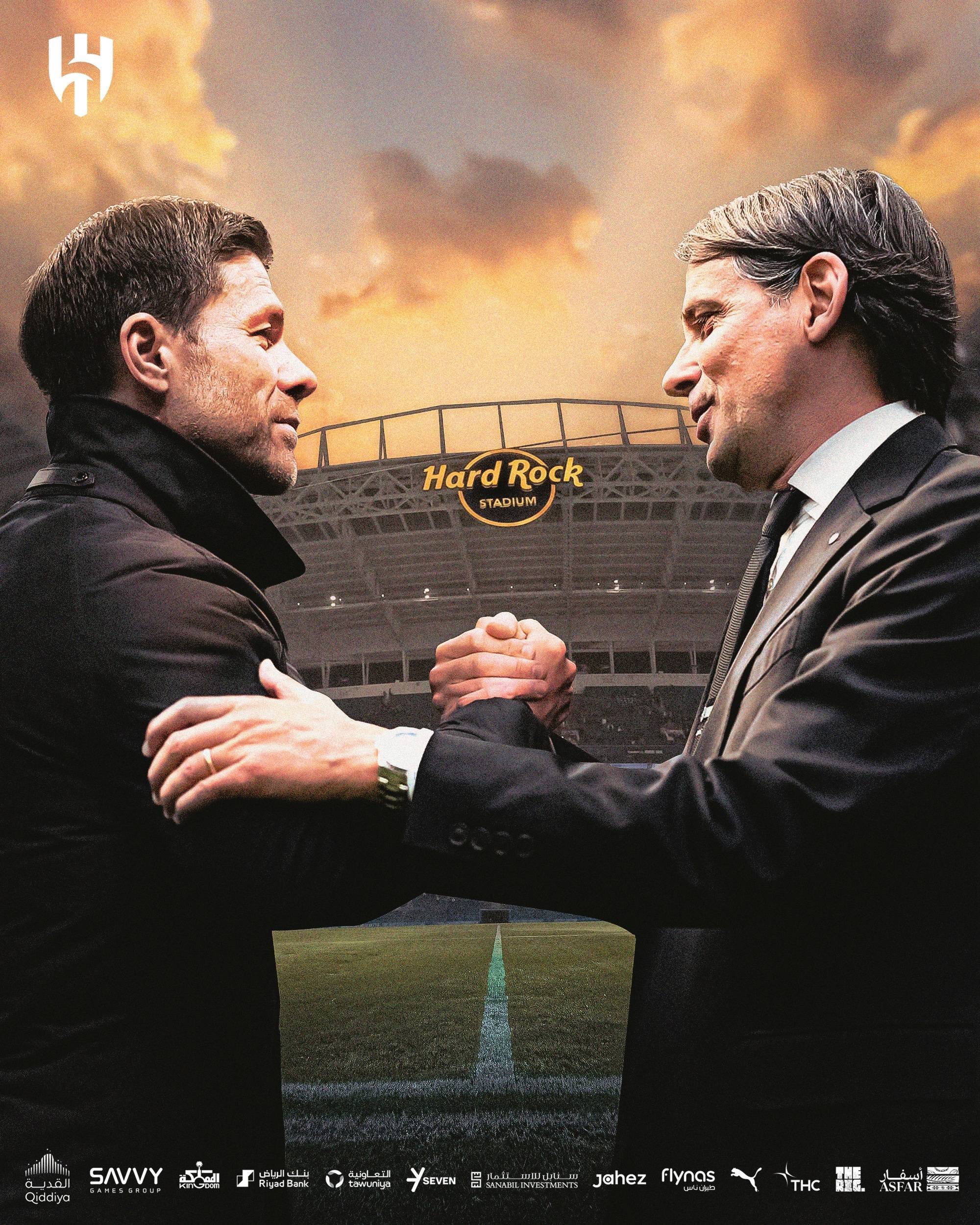 皇马战胜对手,豪取比赛胜利的简单介绍 皇马战胜对手,豪取比赛胜利的简单介绍