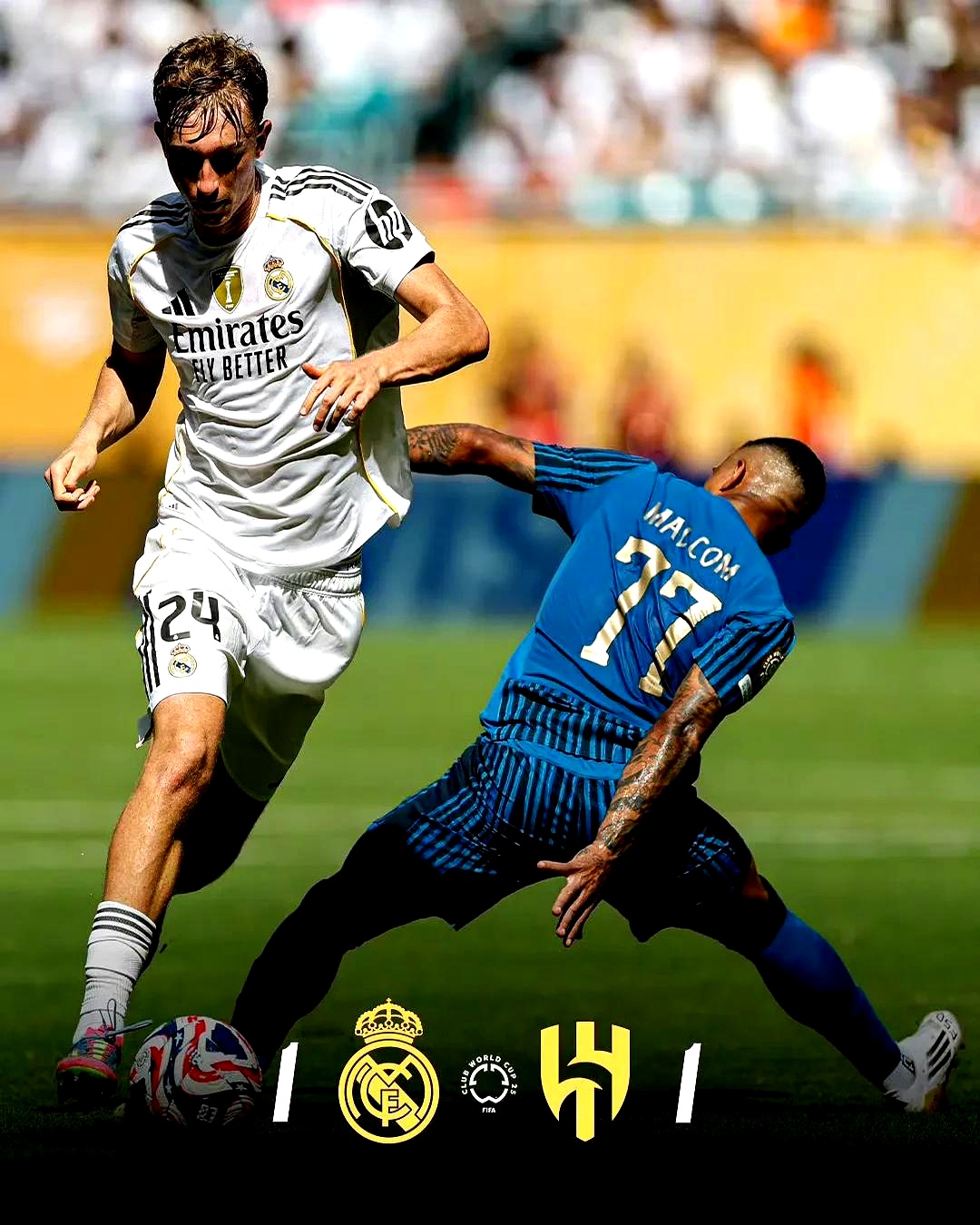 皇马战胜对手,豪取比赛胜利的简单介绍 皇马战胜对手,豪取比赛胜利的简单介绍