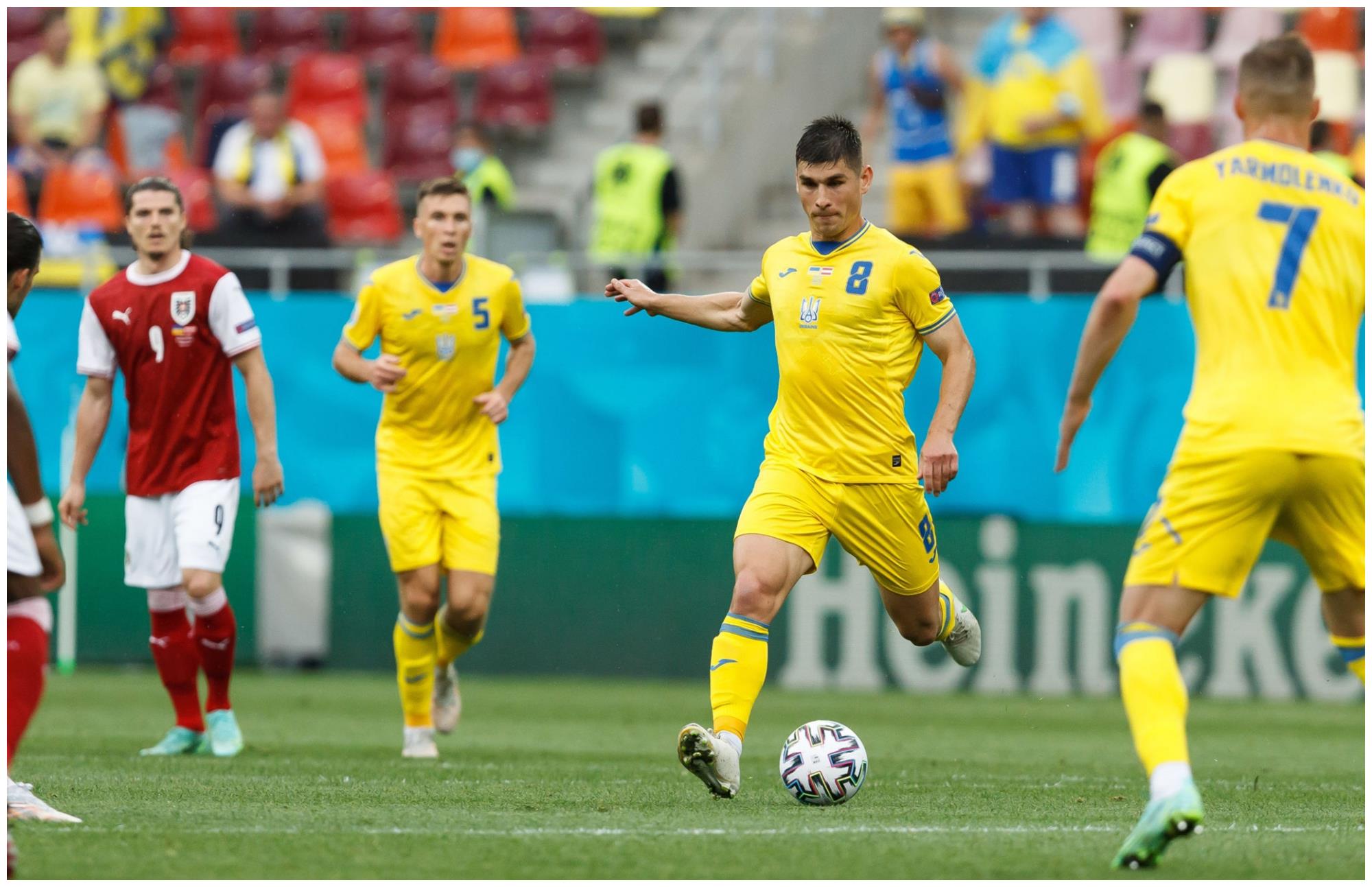 包含法国客场逆袭奥地利,小组领先优势更大的词条 包含法国客场逆袭奥地利,小组领先优势更大的词条