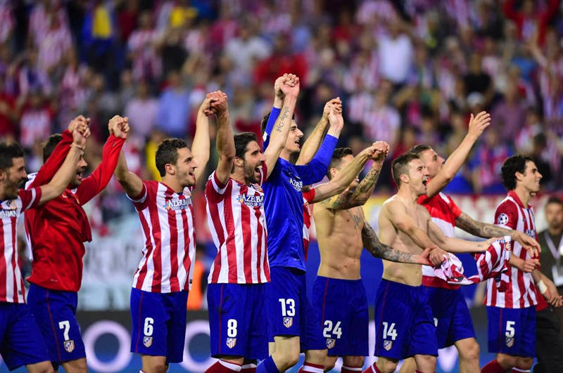 赫塔菲门将华丽扑救,力保球队零封对手的简单介绍 赫塔菲门将华丽扑救,力保球队零封对手的简单介绍