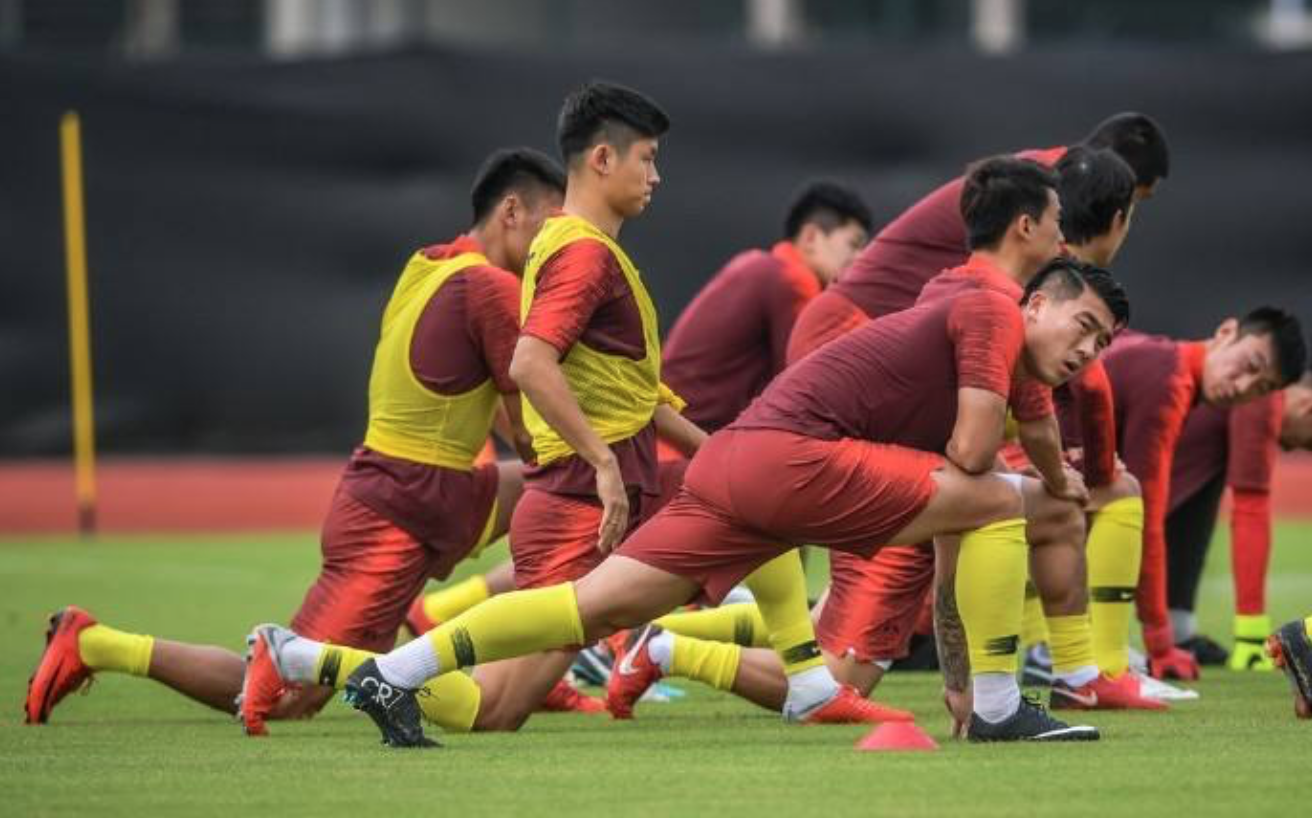 菲律宾球队集结动身,渴望挑战亚洲强队的简单介绍 菲律宾球队集结动身,渴望挑战亚洲强队的简单介绍