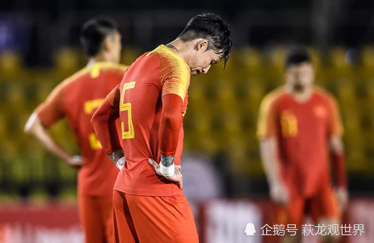 菲律宾球队集结动身,渴望挑战亚洲强队的简单介绍 菲律宾球队集结动身,渴望挑战亚洲强队的简单介绍