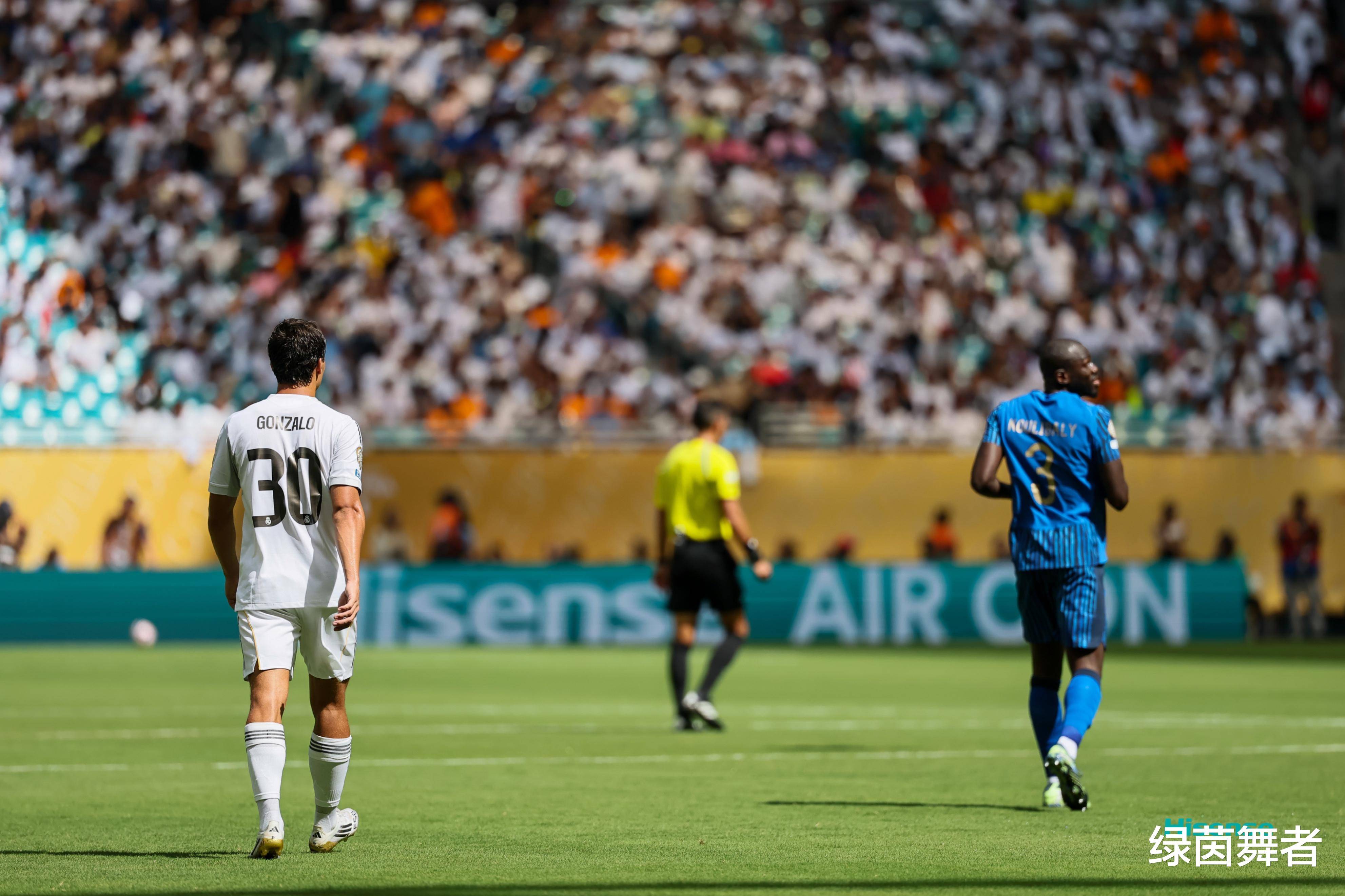 关于皇家马德里力克多特蒙德,半决赛对决的信息 关于皇家马德里力克多特蒙德,半决赛对决的信息