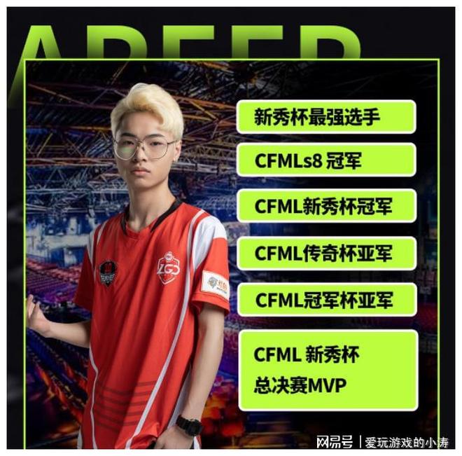 战队致胜秘籍，篮球比赛胜负关键