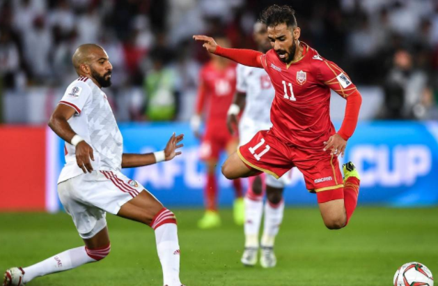 爱游戏网页版-东道主队头号选手夺冠，独领风骚