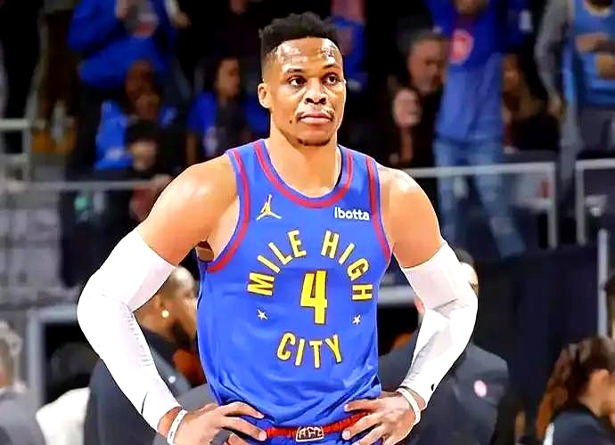 爱游戏-关于开拓者客场惨败，战绩下滑至倒数第二的信息