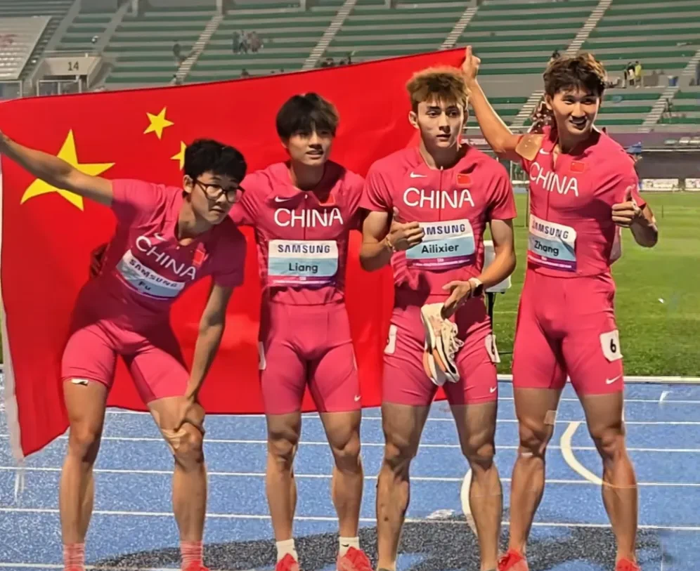 国家队运动员斩获多枚银牌展现实力的简单介绍 国家队运动员斩获多枚银牌展现实力的简单介绍