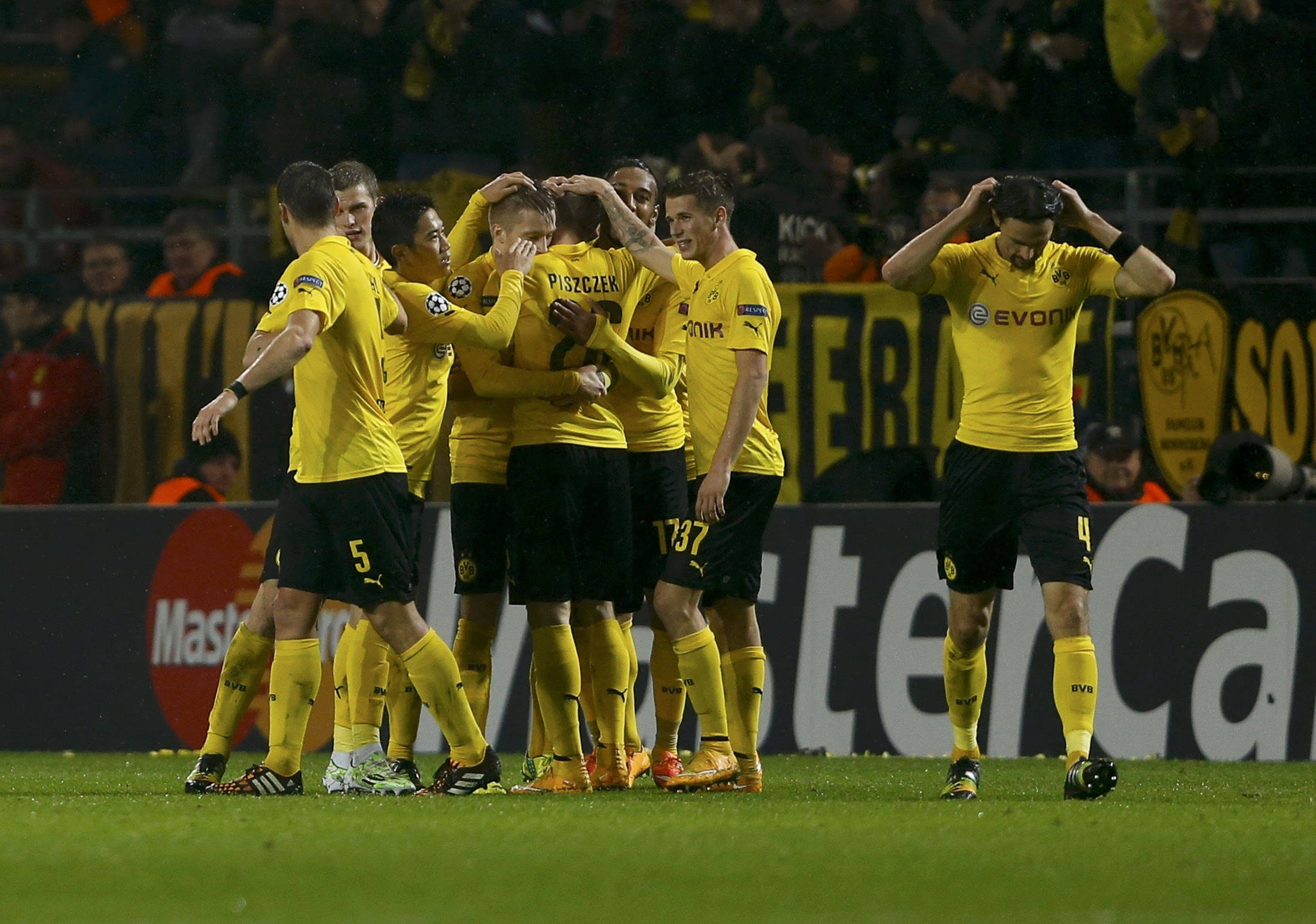 爱游戏官网-斯特拉斯堡再次获胜，状态出色的简单介绍