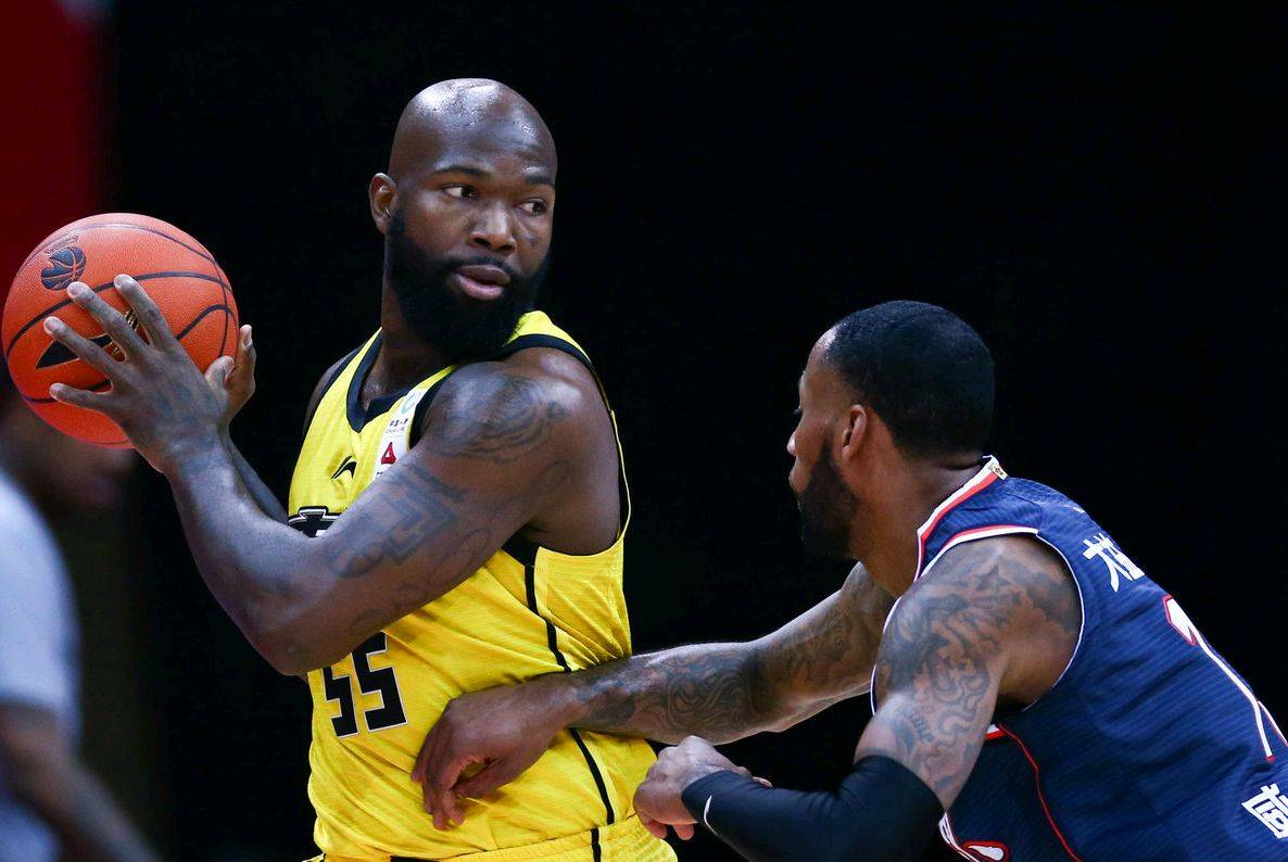 爱游戏登录入口-包含约旦队不敌喀麦隆小组赛悬念重重的词条