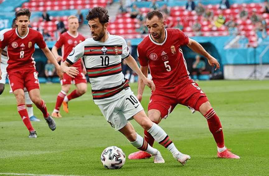 包含黑山女队勇夺胜利挺前四的词条 包含黑山女队勇夺胜利挺前四的词条