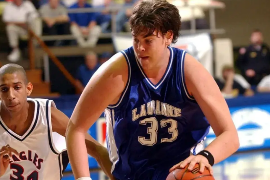 灰熊主帅点赞小加索尔扔三分能力的简单介绍 灰熊主帅点赞小加索尔扔三分能力的简单介绍