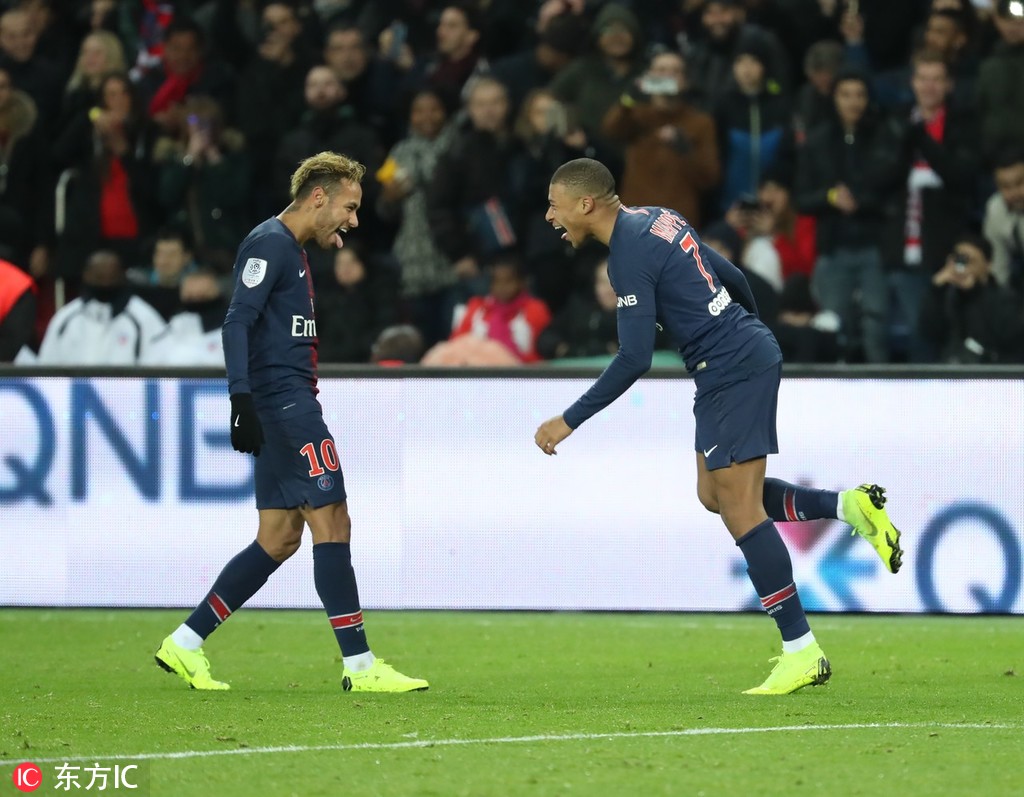 爱游戏体育链接-摩纳哥遭遇失利，表现不佳