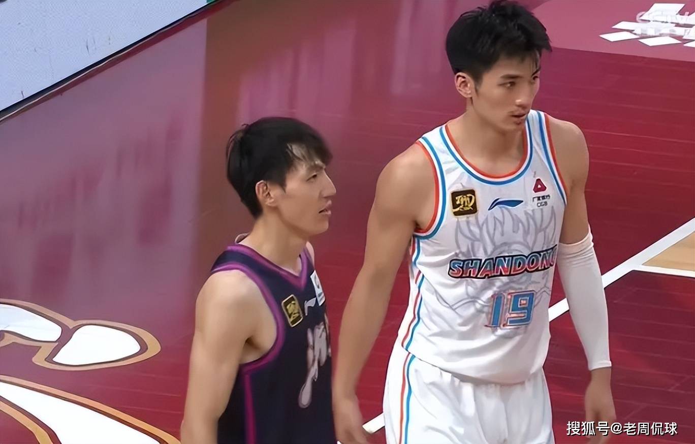 山东男篮成功守住主场,赢得比赛 山东男篮成功守住主场,赢得比赛